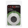Calexotics Tri-Rings Cockring Phosphorescents